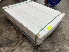 Edgewood SPC Flooring 6"x48"