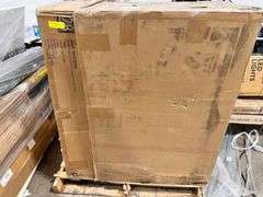 Glenridge falls patio set