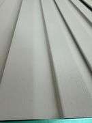 Flint D5D Vinyl Siding 12'