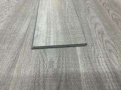 Fishers Island Wood Vinyl Flooring 5mmx6"x42"