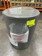 19.9 Gallon Electric Water Heater