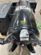 NorthStar 60 Gal Air Compressor with Quiet Armor