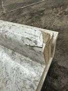 Laminate Countertops 10'