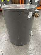 19.9 Gallon Electric Water Heater