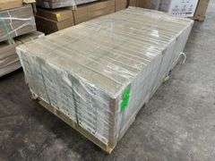 Sugar Cane LVP Flooring 7mmx5"x72"
