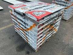 Heather Architectural Shingles