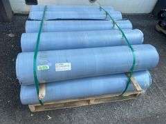 HydraGuard Dual Pro. High Temp Metal & Tile Underlayment 3'x65'