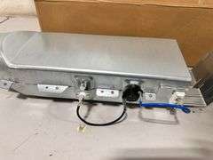 WEN Dryer Heater Element (OEM part number DC97-14486A )