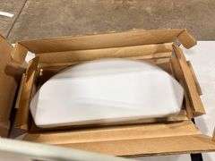 American Standard Replacement Tank