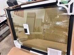 VELUX Curb Mount Glass Skylights