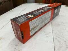 2 1/2" Collated Composite Brown Screw