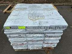 Olde English Pewter Architectural Shingles