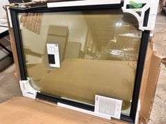 VELUX Curb Mount Glass Skylights