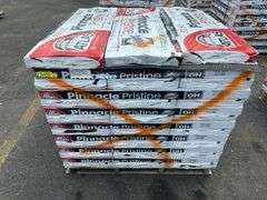 Heather Architectural Shingles