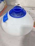 Vicks Warm Steam Vaporizer Humidifier (2x$)