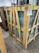 Birch Haven Sand Stone Veneer