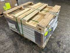Fishers Island Wood Vinyl Flooring 5mmx6"x42"
