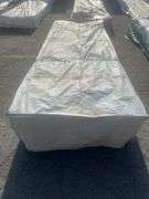 White Pine Dimensional Lumber 1"x8"x6'-16'