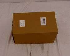 APPLIANCEMATES F1 Replacement,4 Packs