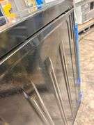 Frigidaire Gallery 30” Electric Range
