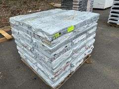 Olde English Pewter Architectural Shingles