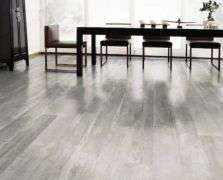 Silverado Trail Laminate Flooring 8MMx7"x51"