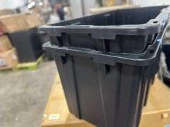24 in x 34.5 in dishwasher Flush end panel