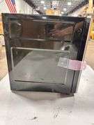 GE 1.9 cu. ft. Over-the-Range Microwave in Stainless Steel