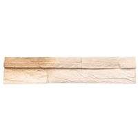 Birch Haven Sand Stone Veneer