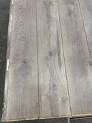 Anniston Oak Laminate Flooring  7MMx8"x51"