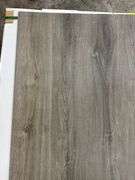 River House SPC Flooring 7"x48"