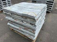 Olde English Pewter Architectural Shingles