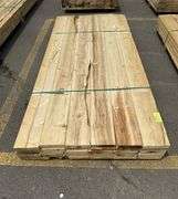 SPF Dimensional Lumber 2"x8"x8'