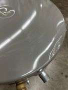19.9 Gallon Electric Water Heater