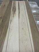 Sugar Cane LVP Flooring 7mmx5"x72"