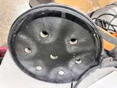 WEN Dual-Head Drywall Sander