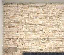 Birch Haven Sand Stone Veneer