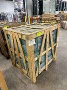 Birch Haven Sand Stone Veneer