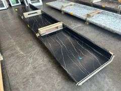 Laminate Countertops 12'