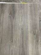 River House SPC Flooring 7"x48"
