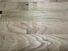Red Oak Solid Hardwood Flooring 3/4"x2 1/4"xRL