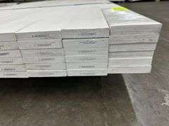 Primed LVL Moulding 3 1/2"x8'