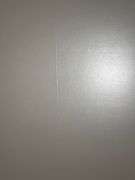 Assembled Stone Harbor Gray Kitchen Cabinet Set 10'x14'x10'