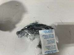 WEN 6-inch Bench Grinder