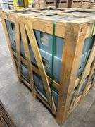 Birch Haven Sand Stone Veneer