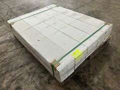 Devonshire SPC Flooring 7"x48"