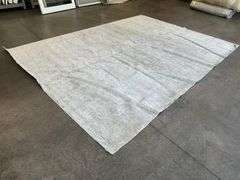 Area Rug 9'x12'