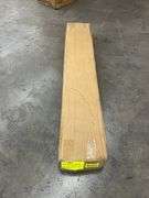 Moisture Barrier 4'x125'x 6Mil
