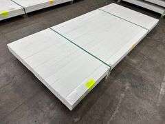 Primed LVL Moulding 3 1/2"x8'