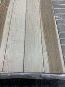 Sugar Cane LVP Flooring 7mmx5"x72"